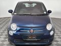 2023 Fiat 500 900T Cult Auto