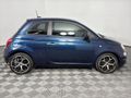 2023 Fiat 500 900T Cult Auto