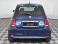 2023 Fiat 500 900T Cult Auto
