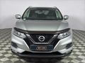 2018 Nissan Qashqai 1.2T Acenta Plus Auto