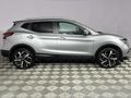 2018 Nissan Qashqai 1.2T Acenta Plus Auto