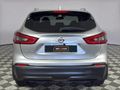 2018 Nissan Qashqai 1.2T Acenta Plus Auto