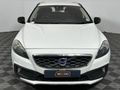 2013 Volvo V40 CC D4 Elite Auto
