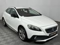 2013 Volvo V40 CC D4 Elite Auto