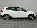 2013 Volvo V40 CC D4 Elite Auto