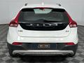 2013 Volvo V40 CC D4 Elite Auto