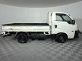 2012 Kia K-Series Pick-Up K 2700 Workhorse Single-Cab