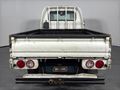 2012 Kia K-Series Pick-Up K 2700 Workhorse Single-Cab