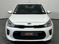 2020 Kia Rio 1.4 Tec 5-dr Auto