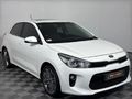 2020 Kia Rio 1.4 Tec 5-dr Auto