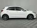 2020 Kia Rio 1.4 Tec 5-dr Auto