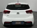 2020 Kia Rio 1.4 Tec 5-dr Auto