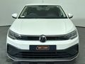 2024 Volkswagen Polo 1.6 Classic Auto
