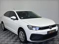 2024 Volkswagen Polo 1.6 Classic Auto