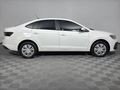 2024 Volkswagen Polo 1.6 Classic Auto