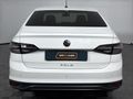 2024 Volkswagen Polo 1.6 Classic Auto
