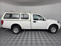 2021 GWM Steed 5 2.0 WGT Workhorse Single-Cab