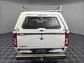 2021 GWM Steed 5 2.0 WGT Workhorse Single-Cab