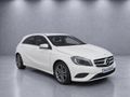 2014 Mercedes-Benz A-Class A 200 BE Auto