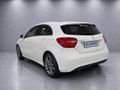 2014 Mercedes-Benz A-Class A 200 BE Auto