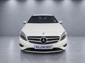 2014 Mercedes-Benz A-Class A 200 BE Auto