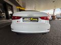 2015 Audi S3 Sedan quattro Auto
