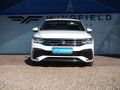 2024 Volkswagen Tiguan 2.0TDI R-Line 4Motion