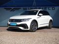 2024 Volkswagen Tiguan 2.0TDI R-Line 4Motion