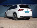 2024 Volkswagen Tiguan 2.0TDI R-Line 4Motion