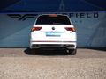2024 Volkswagen Tiguan 2.0TDI R-Line 4Motion