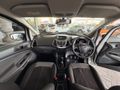 2017 Ford EcoSport 1.5 TiVCT Ambiente