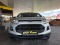 2017 Ford EcoSport 1.5 TiVCT Ambiente