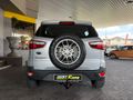 2017 Ford EcoSport 1.5 TiVCT Ambiente
