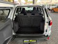 2017 Ford EcoSport 1.5 TiVCT Ambiente