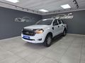 2020 Ford Ranger 2.2 TDCi XL Auto Double-Cab