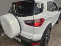 2022 Ford EcoSport 1.0 EcoBoost Active Auto