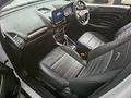 2022 Ford EcoSport 1.0 EcoBoost Active Auto