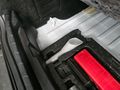 2022 Ford EcoSport 1.0 EcoBoost Active Auto