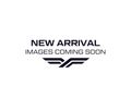 2022 Ford EcoSport 1.5 TiVCT Ambiente
