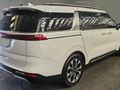 2022 Kia Carnival 2.2 CRDi SXL Auto