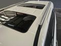 2022 Kia Carnival 2.2 CRDi SXL Auto