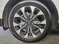 2022 Kia Carnival 2.2 CRDi SXL Auto