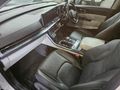 2022 Kia Carnival 2.2 CRDi SXL Auto