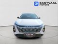 2026 Omoda C5 1.5T SHS DHT Auto