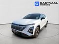 2026 Omoda C5 1.5T SHS DHT Auto