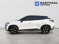 2026 Omoda C5 1.5T SHS DHT Auto