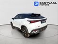 2026 Omoda C5 1.5T SHS DHT Auto