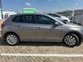 2019 Volkswagen Polo 1.0 TSI Highline Auto (85kW)