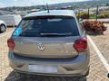 2019 Volkswagen Polo 1.0 TSI Highline Auto (85kW)