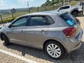 2019 Volkswagen Polo 1.0 TSI Highline Auto (85kW)